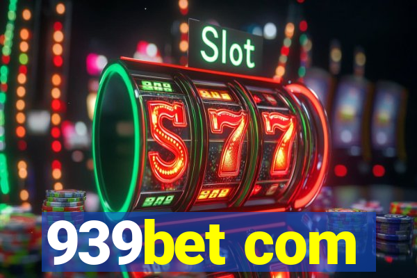 939bet com